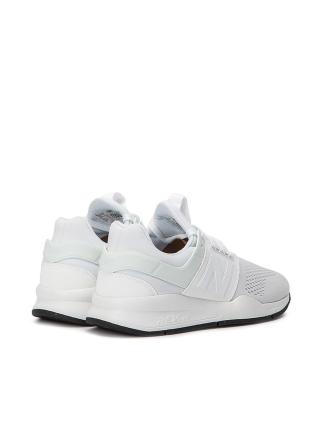 New Balance 247 Sportsalon .ua